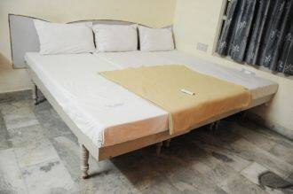 Vaibhav Lodge, Tirupati 2